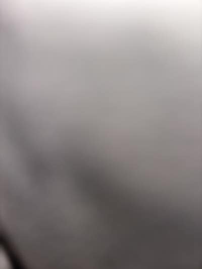 Room wanted in West haven ct Main Photo