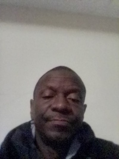 Room wanted in NYC Main Photo