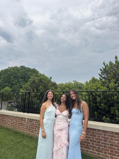 Room wanted in Boston, MA Main Photo
