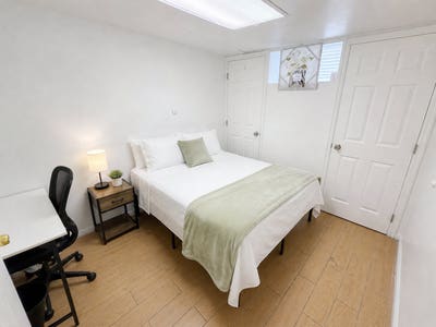 Cozy 1 Bedroom in Salt Lake City_$mo_Available no Main Photo