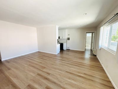 Remodeled beautiful 1 bed 1 bath unit in Glendale  Main Photo
