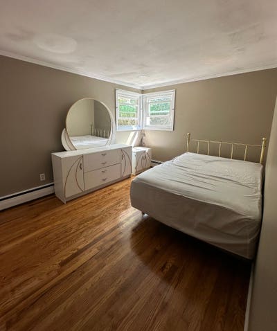 Furnished Room for Rent_MidLong_term  Main Photo
