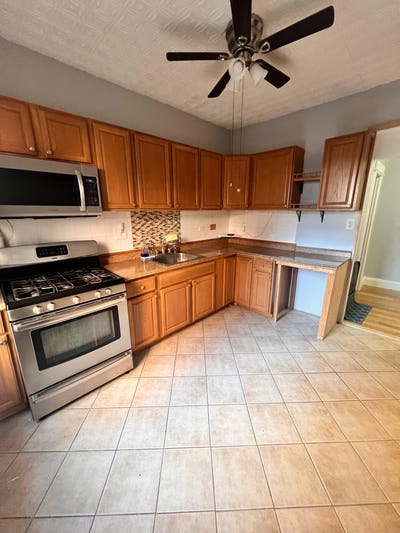 Remodeled Main Photo