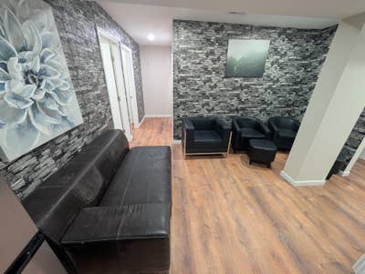 Furnished Room in Wheaton close to NIH Main Photo