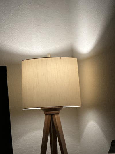 Room wanted in Centennial, CO Main Photo
