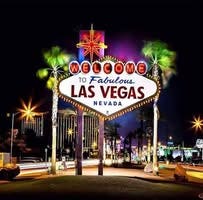 Room wanted in Las Vegas Main Photo