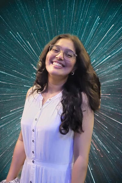 Room wanted in Houston Main Photo