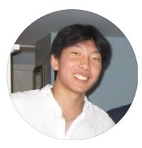 East Village Summer Intern Rental/Sublet Main Photo
