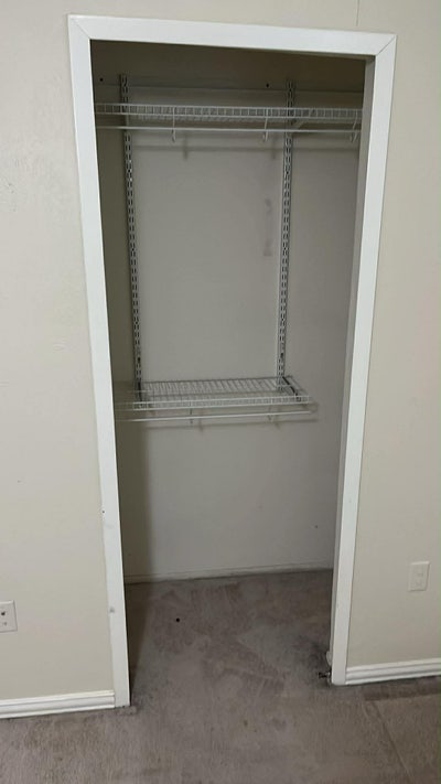 11’ x 13’  Main Photo