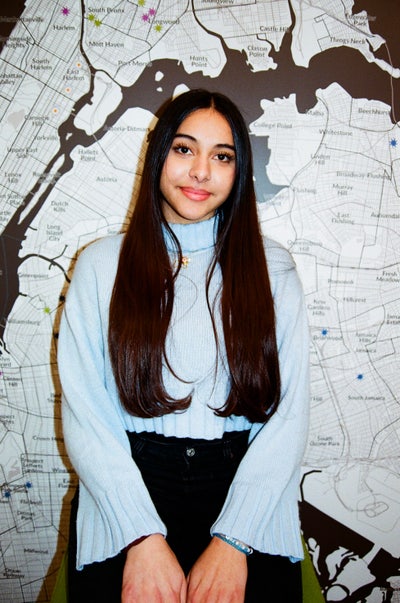 Room wanted in New York queens Main Photo