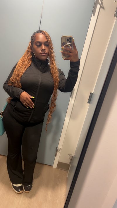 Room wanted in Bronx, NY Main Photo