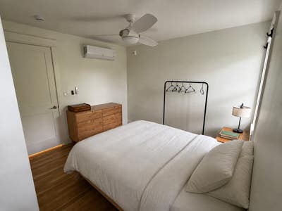Harvard/MIT Summer Sublet | New Apt | July - Aug Main Photo