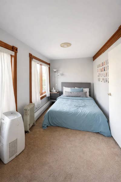 Cozy Summer House Main Photo