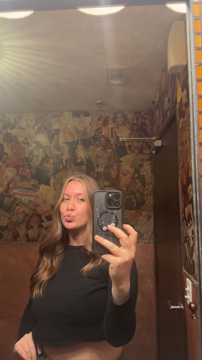 Room wanted in Shoreline, WA Main Photo