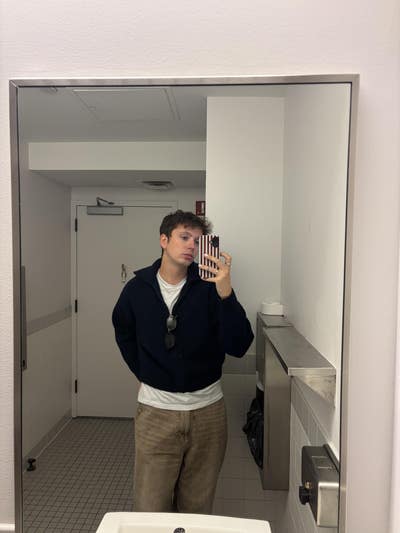 Room wanted in NYC Main Photo