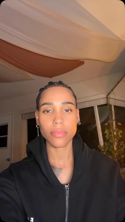 33 year old woman looking for a room in LA Main Photo