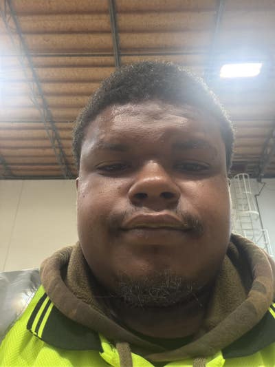 27 year old male looking for a room in LA Main Photo
