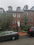 Private room available for 1200 pcm in Fort hill Main Photo