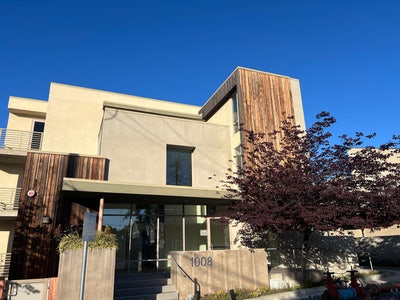 Alhambra/Looking for a Roommate $1400 for Rent+ Main Photo