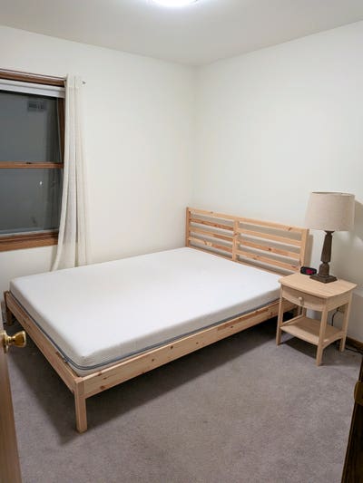 Looking for kind roommates!  Main Photo