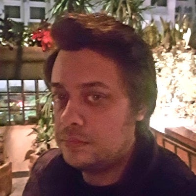 41 year old male searching for a room now Main Photo