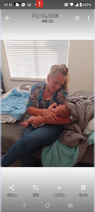 Room wanted in Lewisville, TX Main Photo