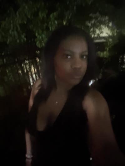 Room wanted in fredericksburg Main Photo
