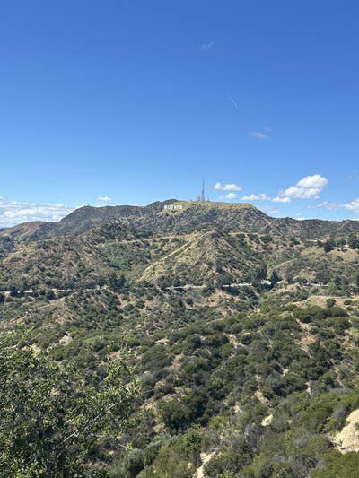Room wanted in Mission Valley, CA Main Photo