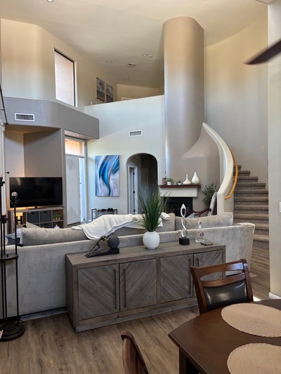 Room for rent in chandler, az  Main Photo