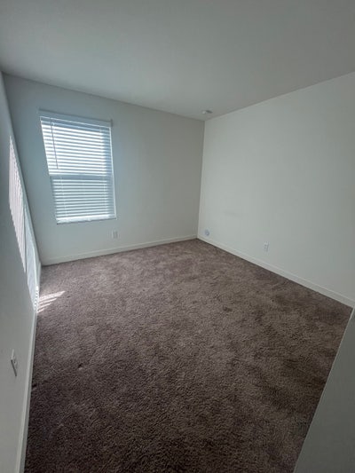 Room for rent  Main Photo