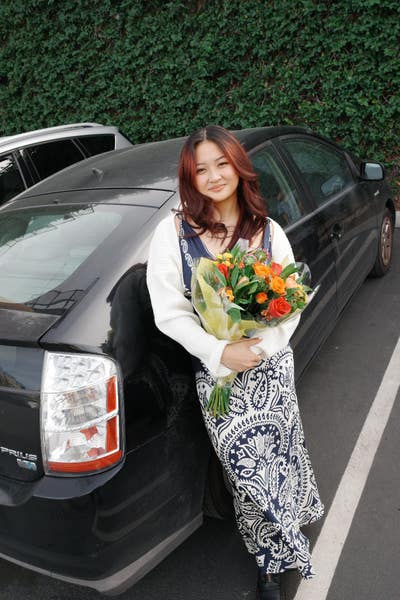 Female worker needs Pasadena room as soon as po... Main Photo
