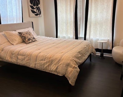 Furnished Rooms in Potomac Club Main Photo