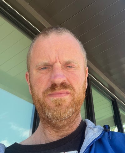 Reliable male looking for a room in Orange CA n... Main Photo