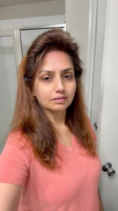 Room wanted in Fort Worth Main Photo