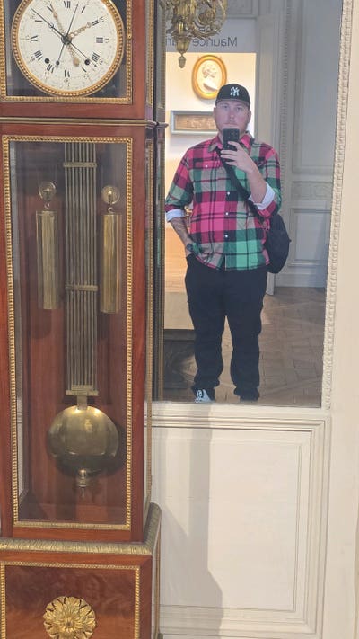 Looking for Room in Brooklyn for Summer / Fall Main Photo