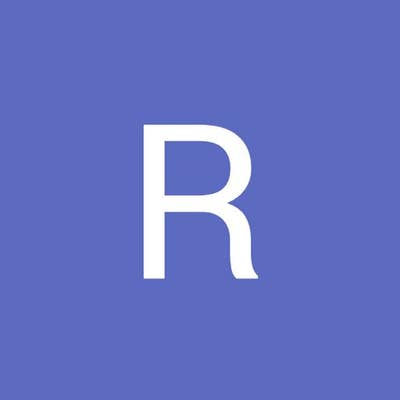 Room wanted in New York Main Photo