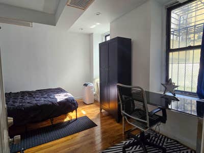 Hamilton Hghts Gem: Spacious Furnished Room & Apt Main Photo