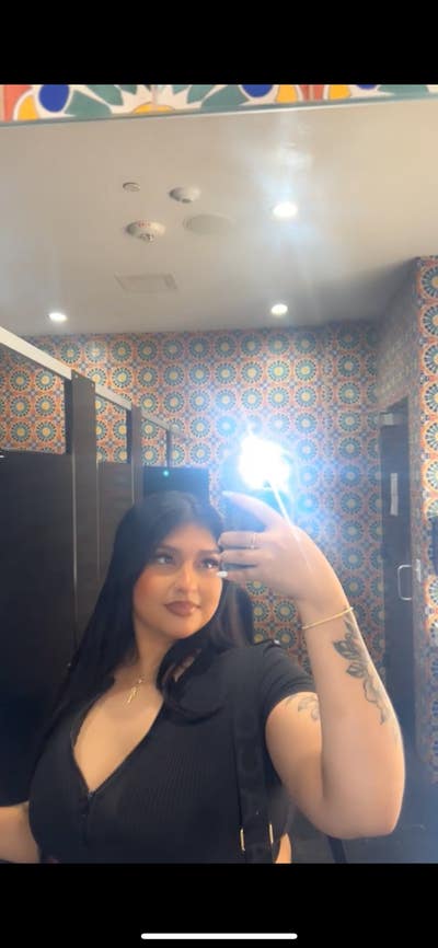 Room wanted in Euless, TX Main Photo
