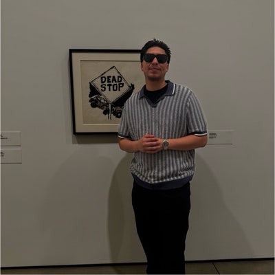 Room wanted in Lancaster, Los Angeles, CA Main Photo