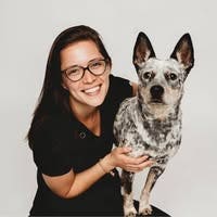 Room wanted in Milford, CT Main Photo