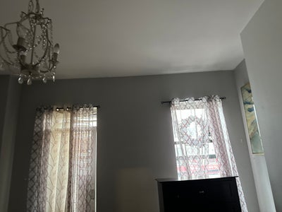  looking  for  a  roommate preferably women  Main Photo