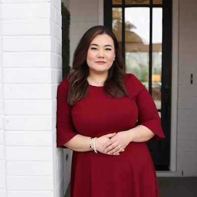 Room wanted in Houston, TX Main Photo