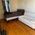 Affordable Modern Furnished Room Main Photo