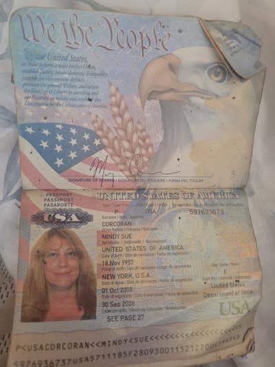Room wanted in Bellerose, Queens, NY Main Photo