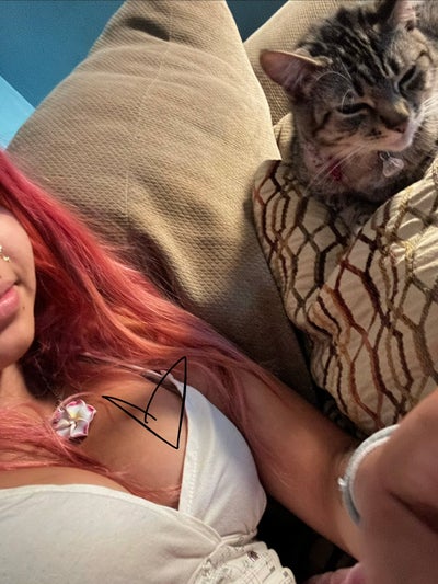 Student looking for a room in Pomona area now Main Photo
