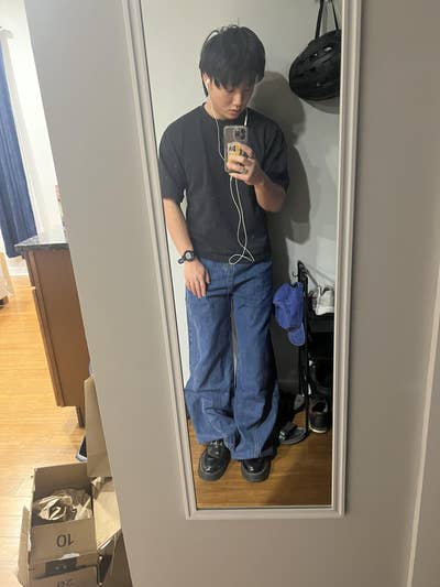 Student looking for a room in Hollywood Main Photo