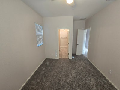 Ensuite Room for Rent Main Photo
