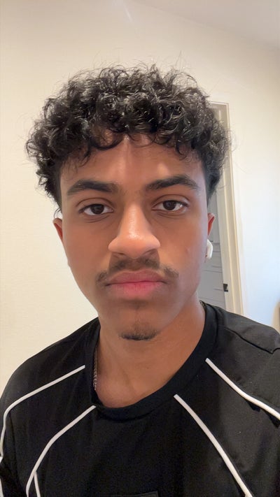 Student Male seeks a small or large room Main Photo