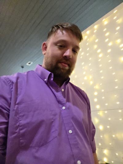 Room wanted in Fort Worth Main Photo