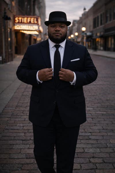 Reliable male needs a room in Los Angeles now Main Photo